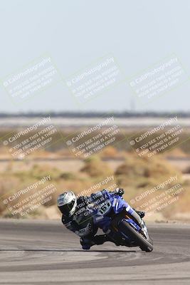 media/Oct-31-2025-CVMA Friday Practice (Fri) [[e9defcbea4]]/2-Racer 1 Practice/Session 6 (Turn 4)/